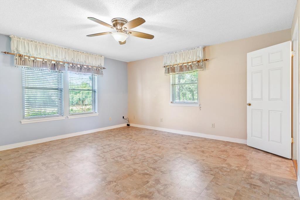 McDaniel - Residential