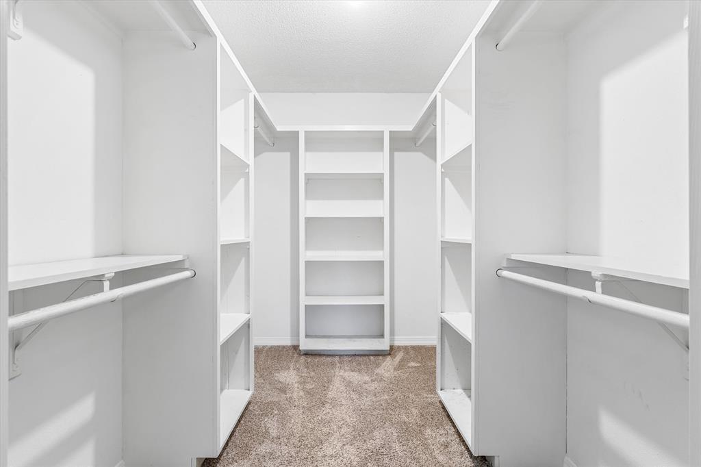 McDaniel - Residential