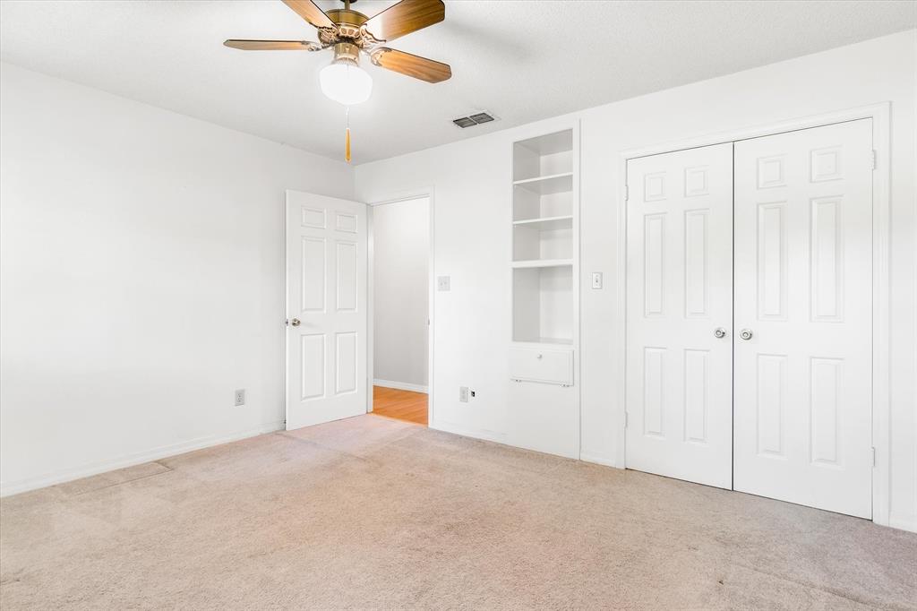 McDaniel - Residential