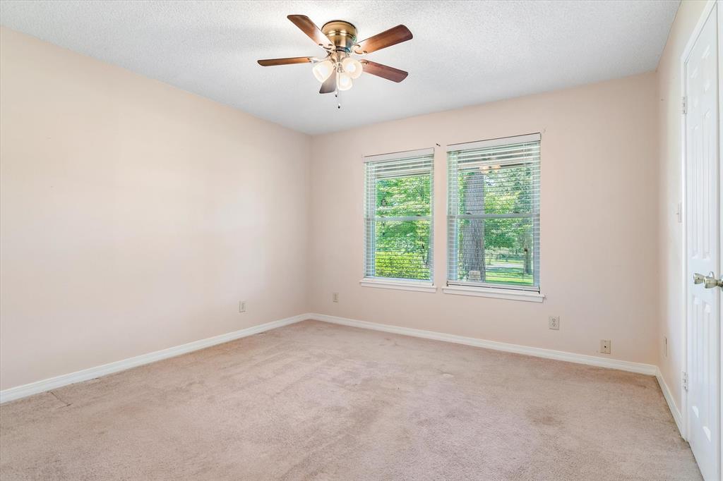 McDaniel - Residential