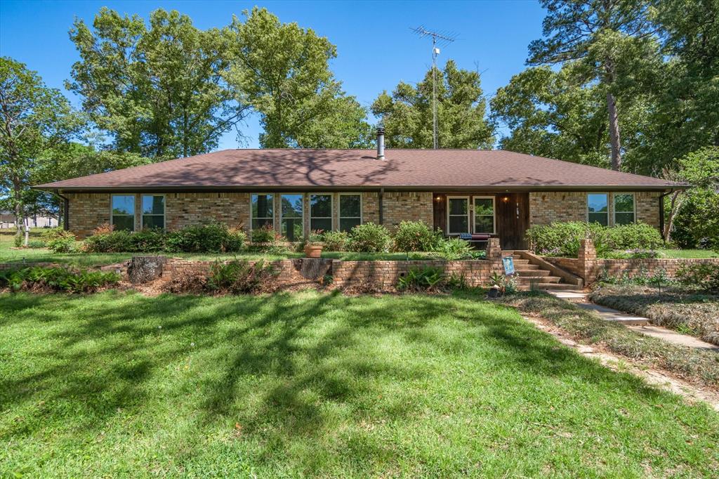 McDaniel - Residential