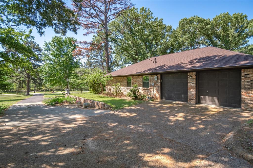 McDaniel - Residential