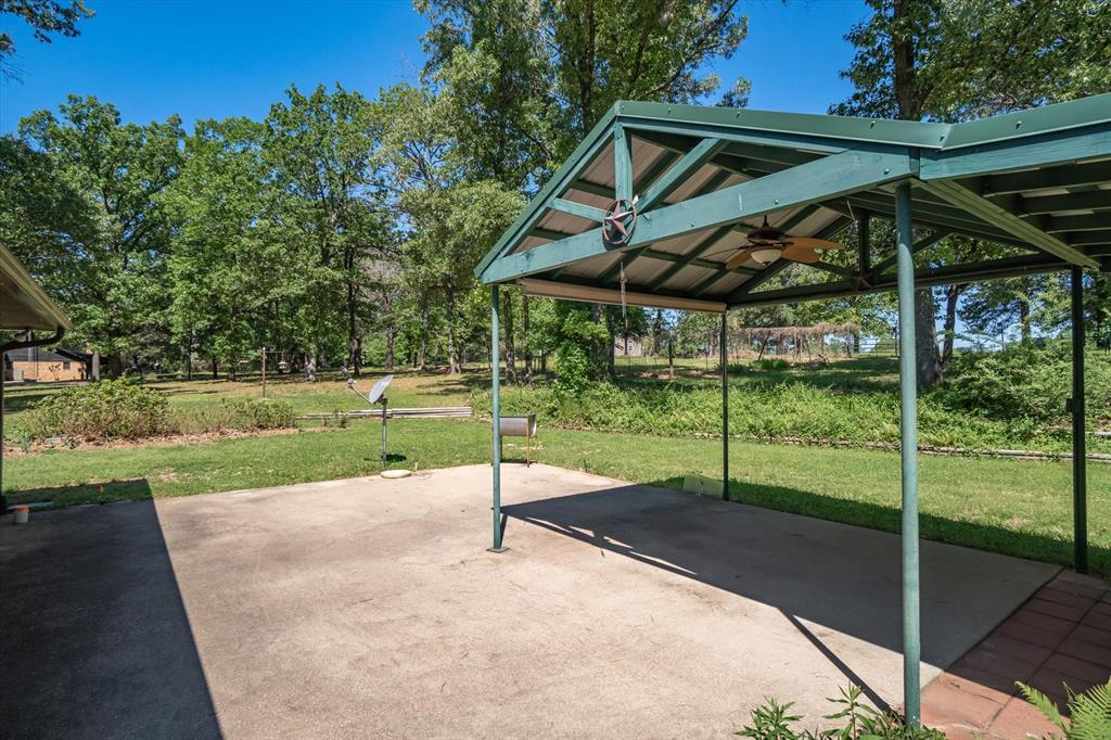 McDaniel - Residential