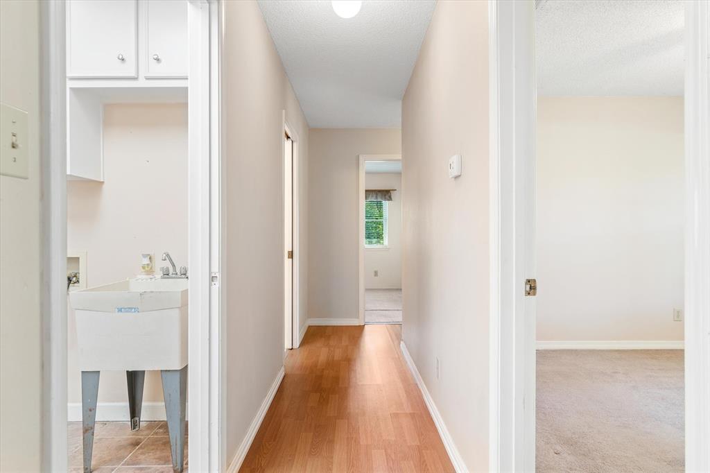 McDaniel - Residential