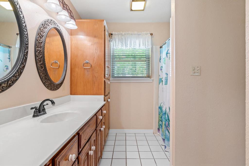 McDaniel - Residential