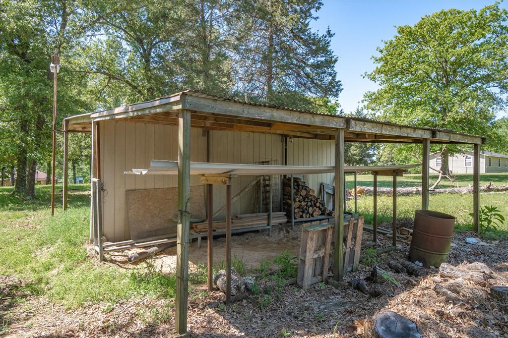 McDaniel - Residential