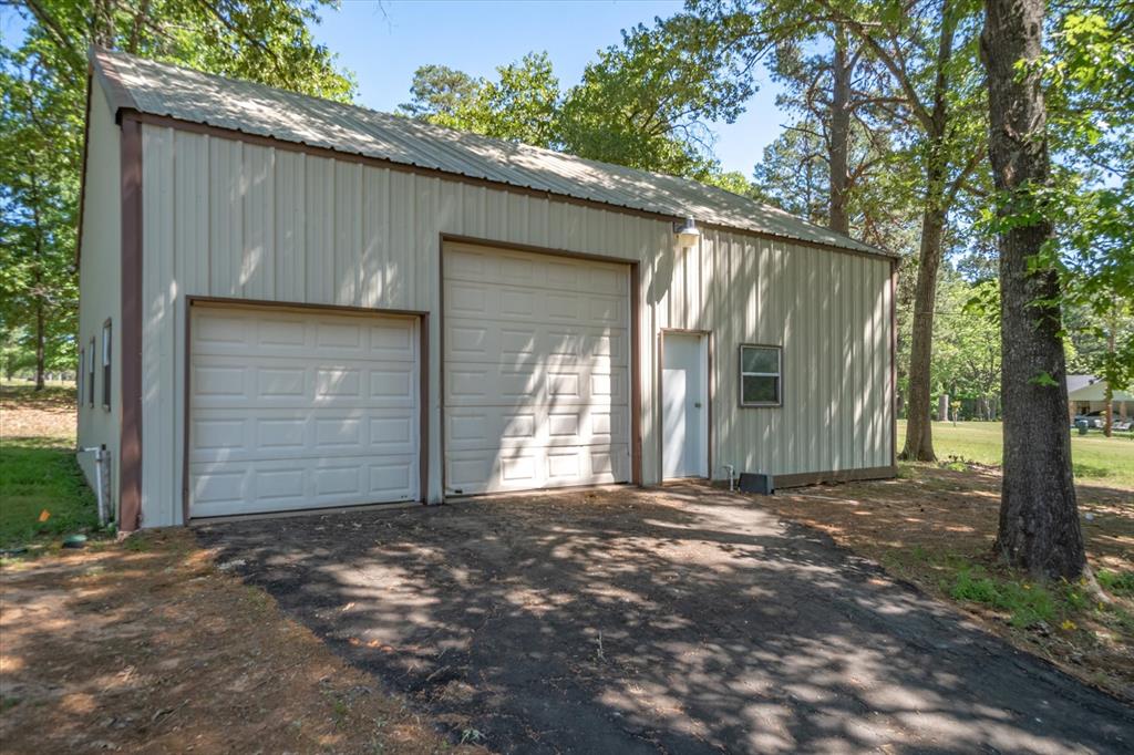 McDaniel - Residential