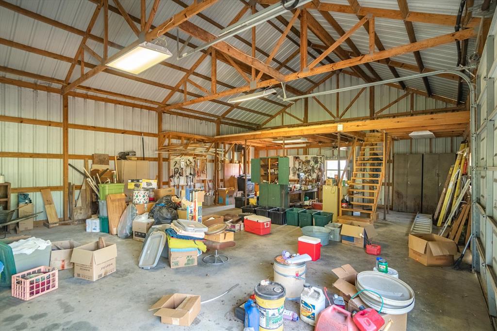 McDaniel - Residential