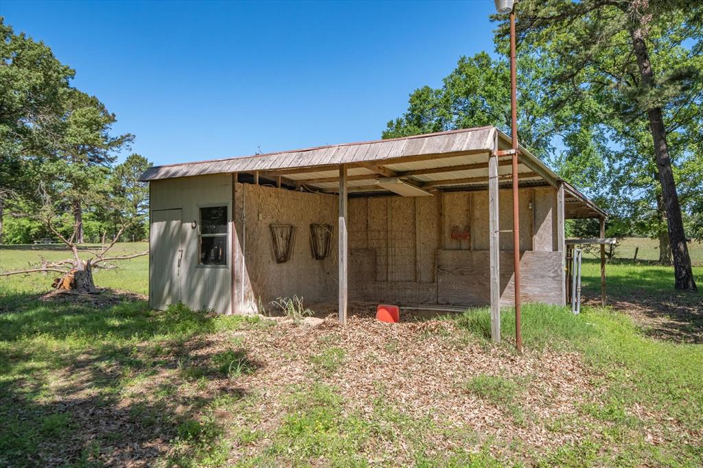 McDaniel - Residential