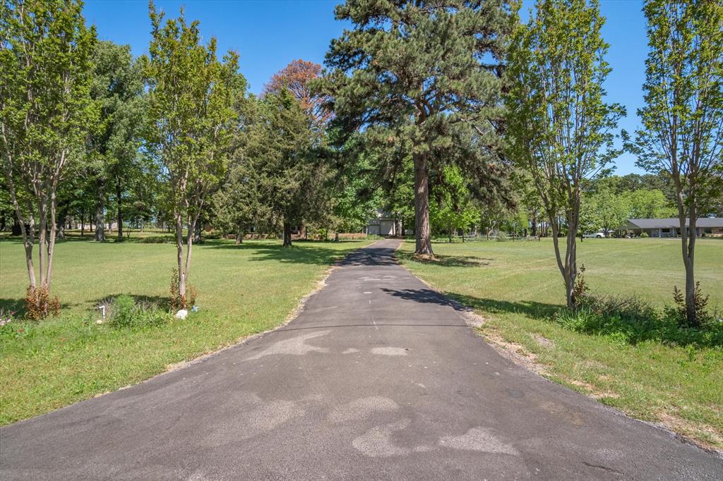 McDaniel - Residential