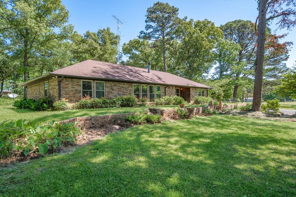 McDaniel - Residential