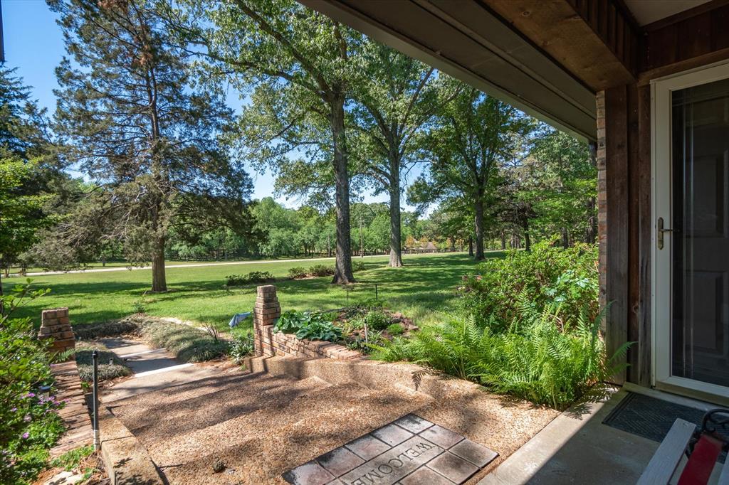 McDaniel - Residential