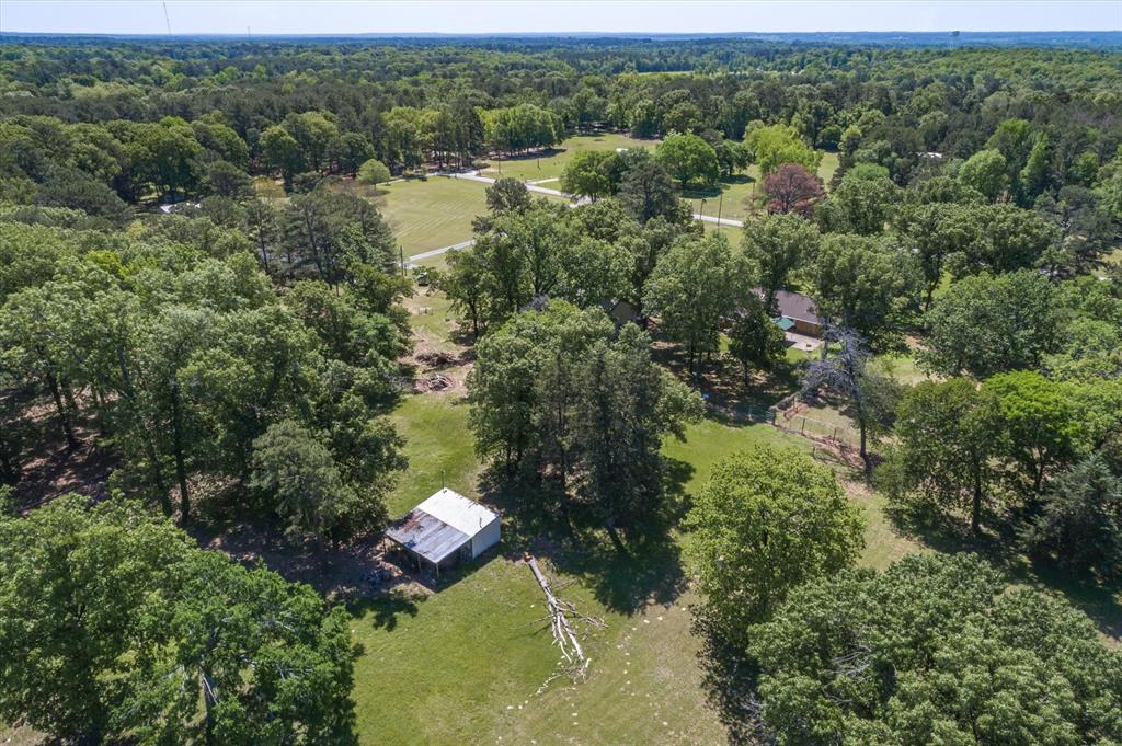 McDaniel - Residential