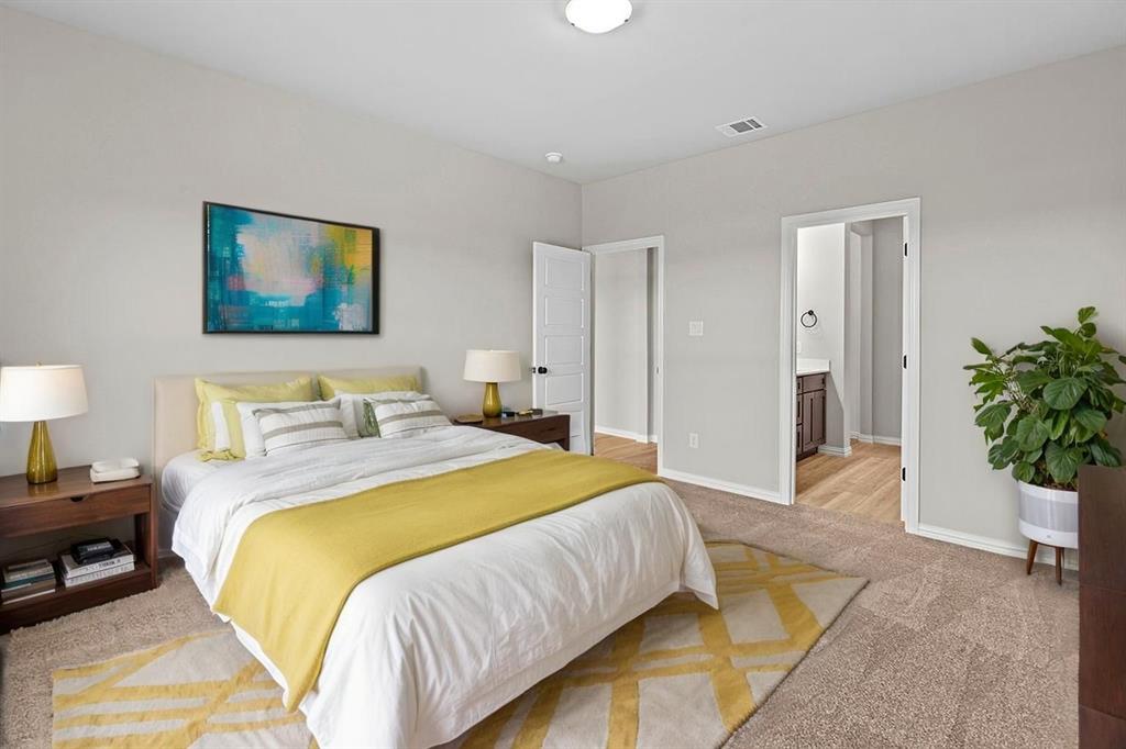 208 Lead Creek Drive