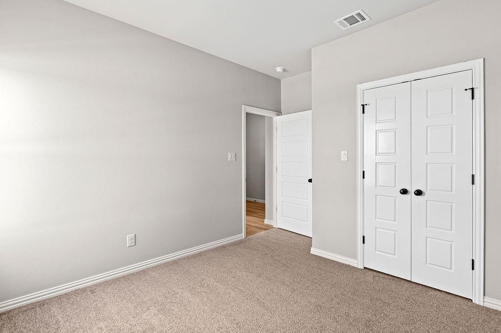 Trails of Fossil Creek - Residential