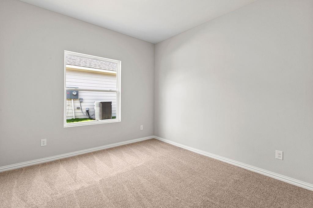 Trails of Fossil Creek - Residential