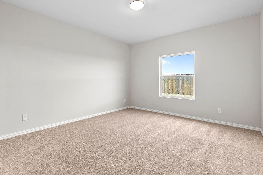 Trails of Fossil Creek - Residential