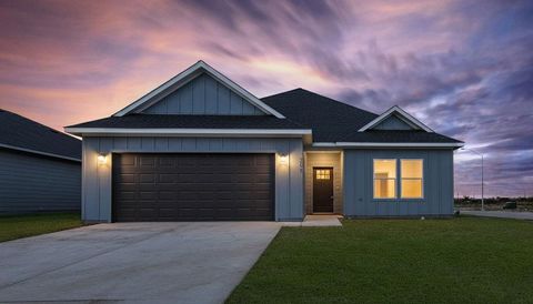 208 Lead Creek Drive Fort Worth TX 76131