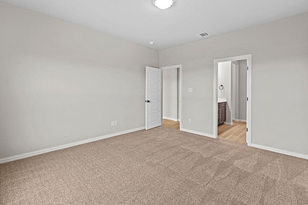 Trails of Fossil Creek - Residential