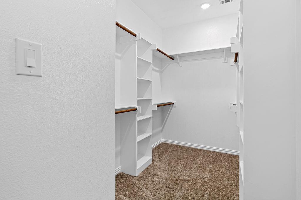 Trails of Fossil Creek - Residential