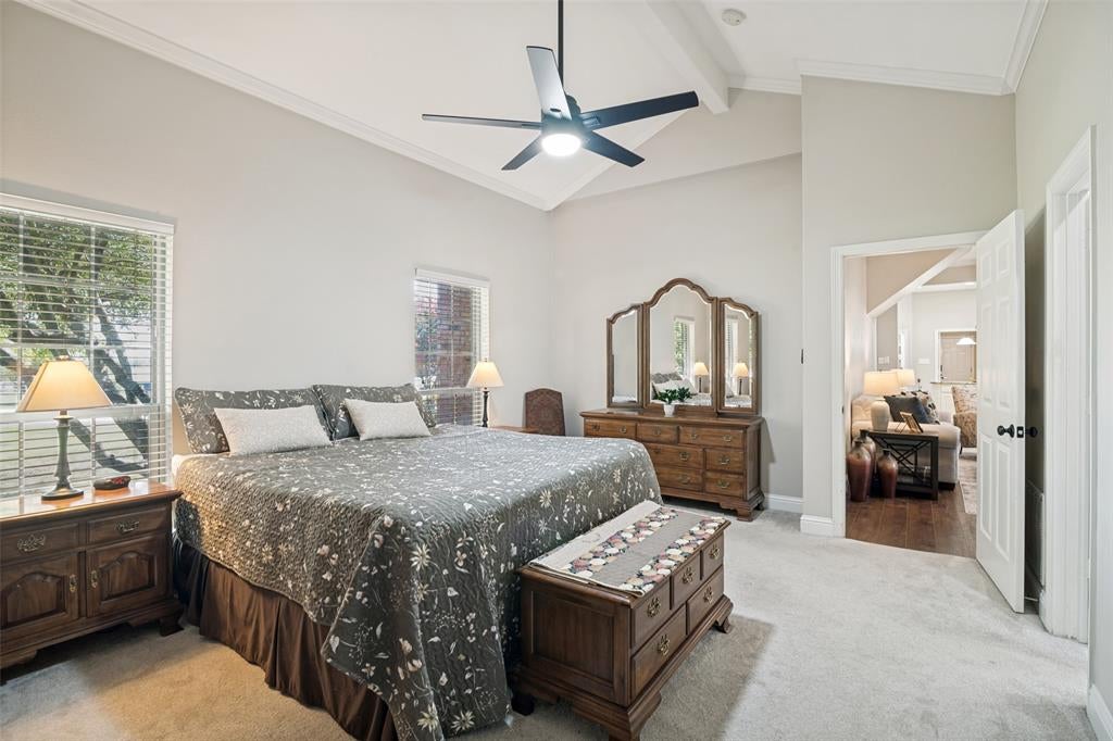 2412 Coyote Run Road