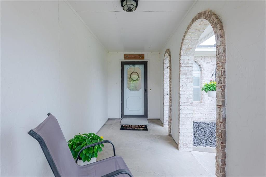 1709 County Road 920a