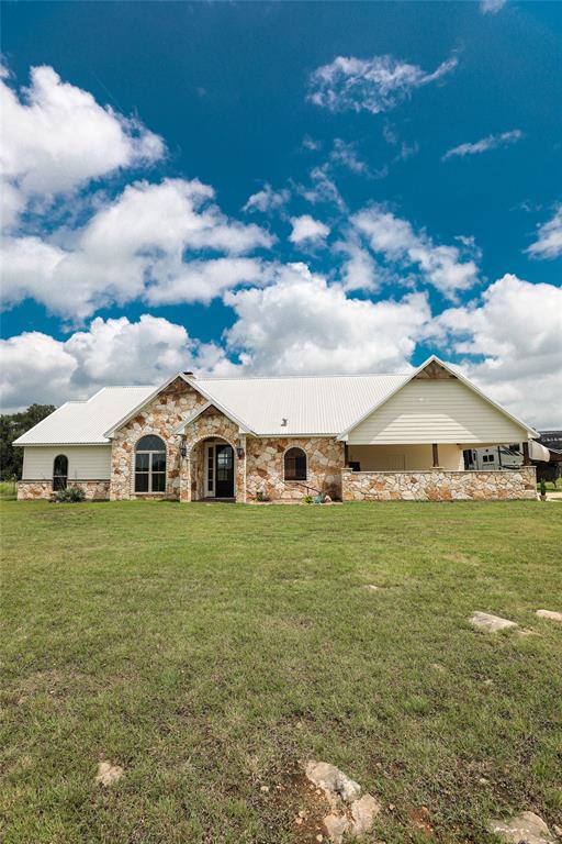 505 County Road 242