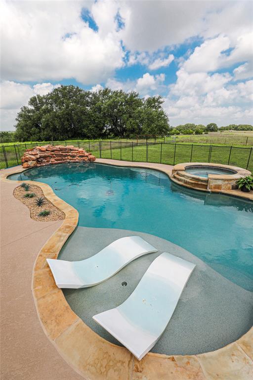 505 County Road 242
