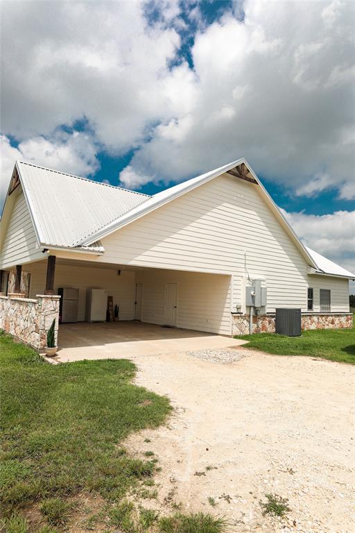 505 County Road 242