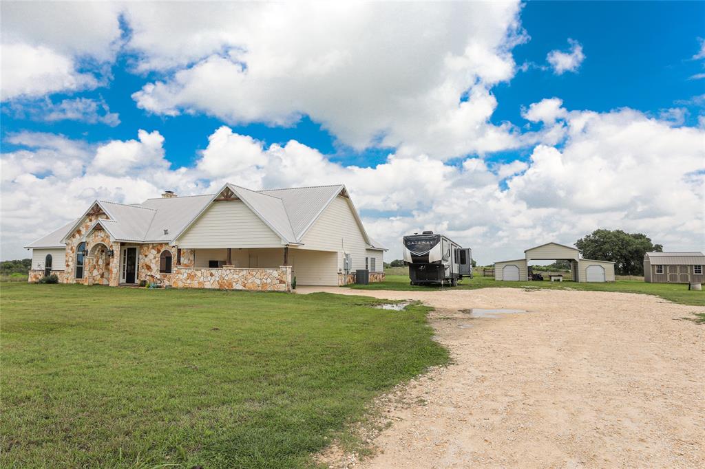 505 County Road 242