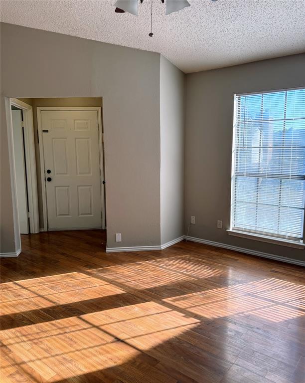 Townbluff Condo - Residential