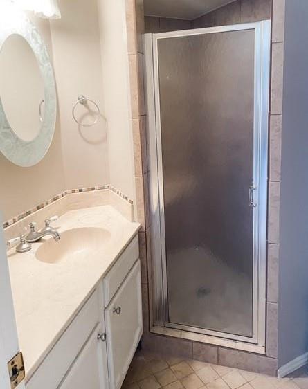 Townbluff Condo - Residential