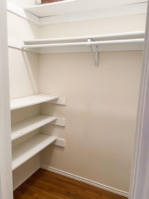 Townbluff Condo - Residential