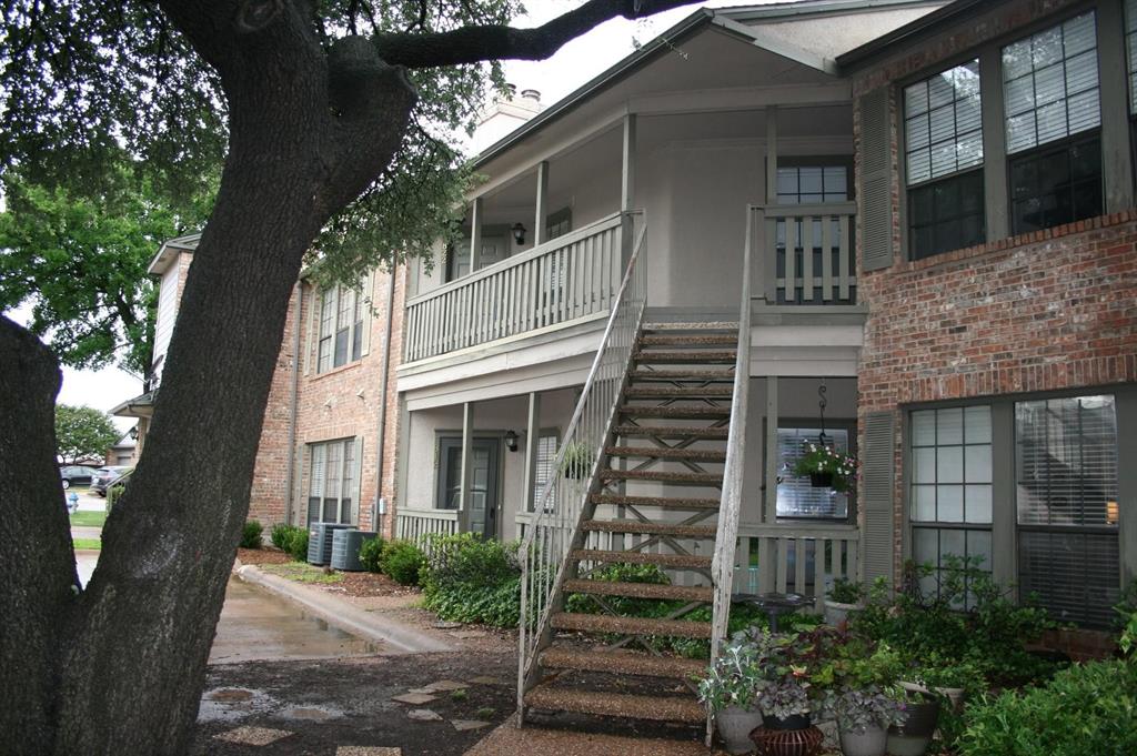 3101 Townbluff Drive 822