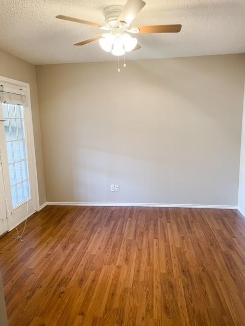 3101 Townbluff Drive 822