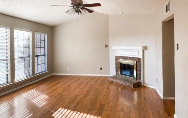 3101 Townbluff Drive 822