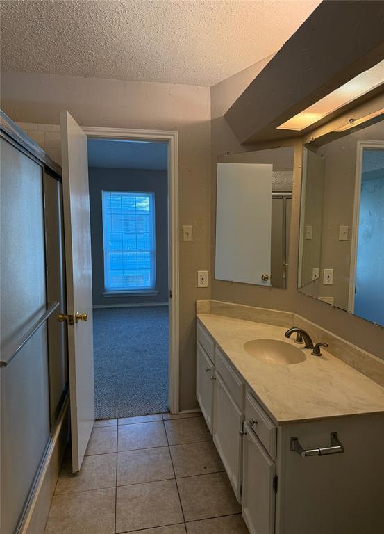 Townbluff Condo - Residential