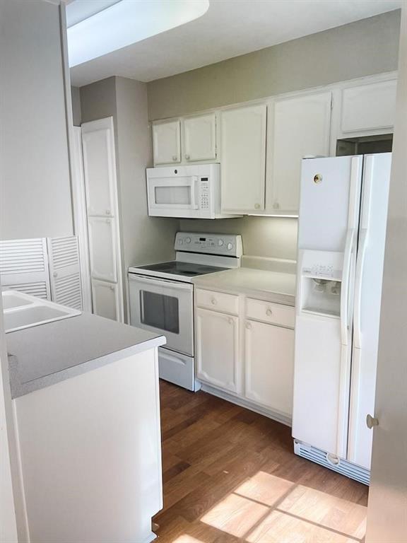3101 Townbluff Drive 822