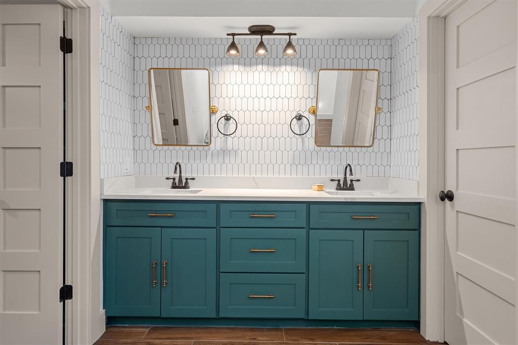 Royal Oaks Add - Residential