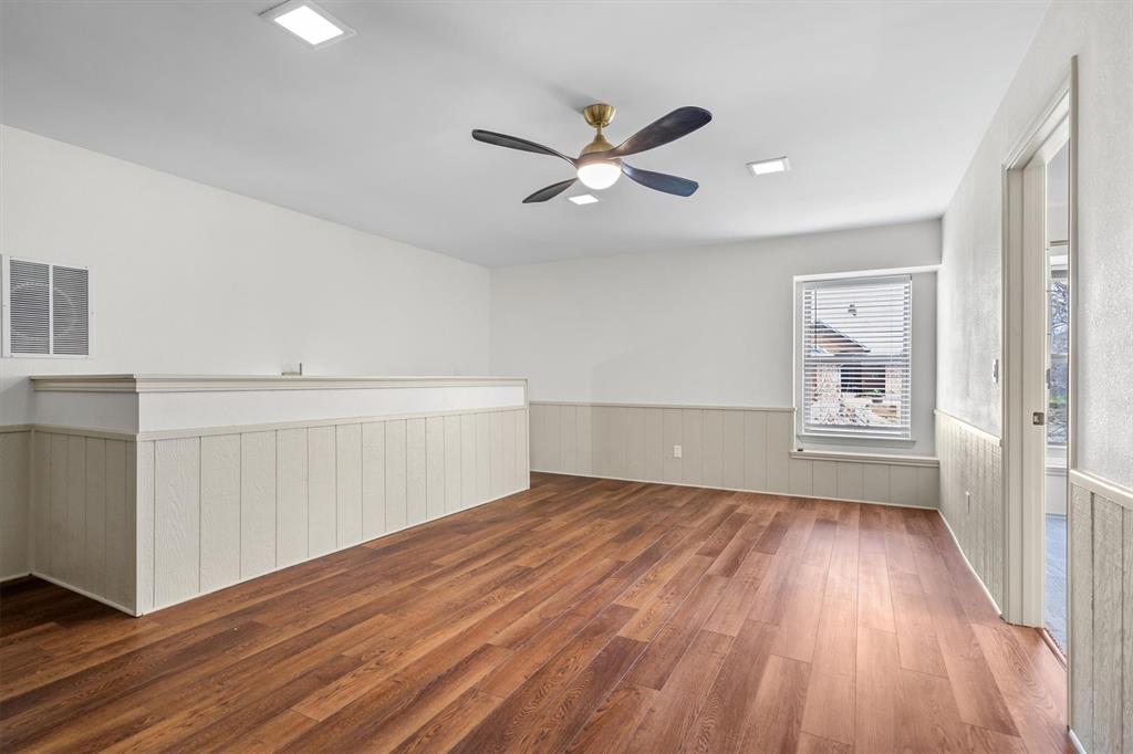 Royal Oaks Add - Residential