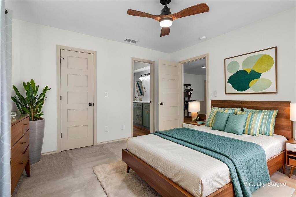 Royal Oaks Add - Residential