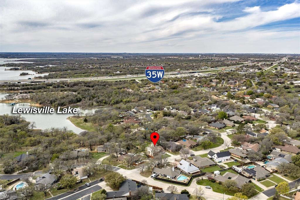 Royal Oaks Add - Residential