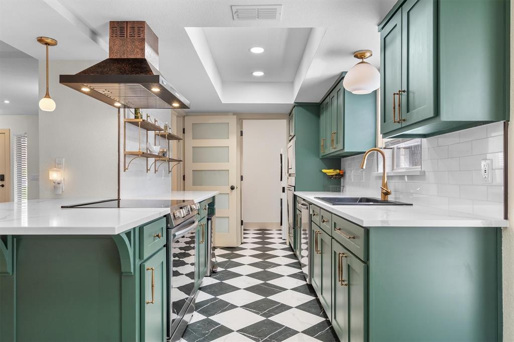 Royal Oaks Add - Residential