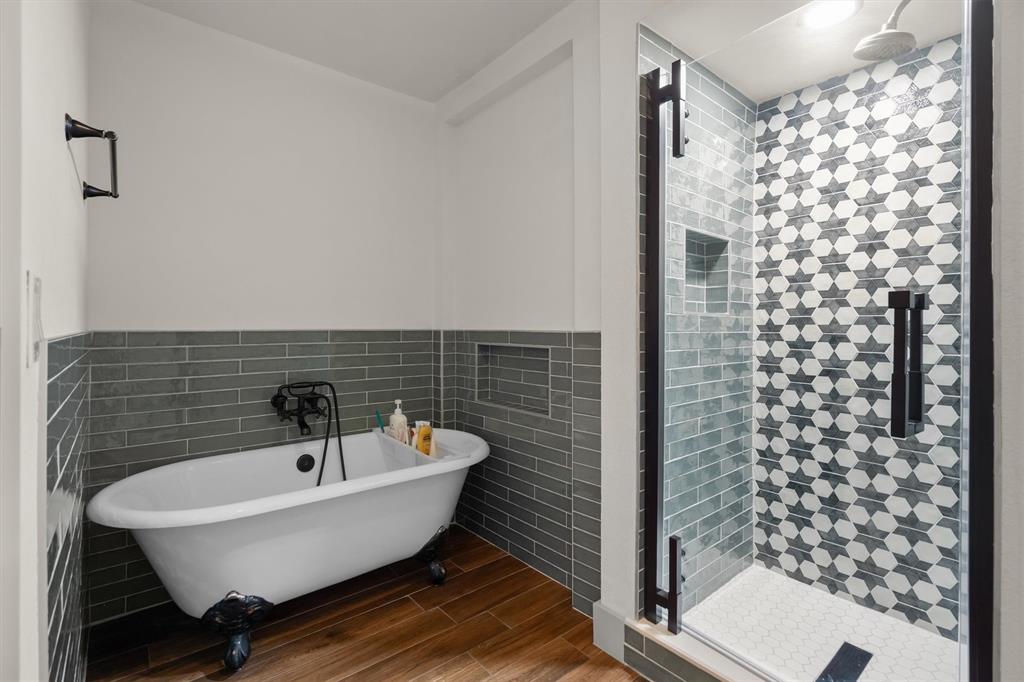 Royal Oaks Add - Residential