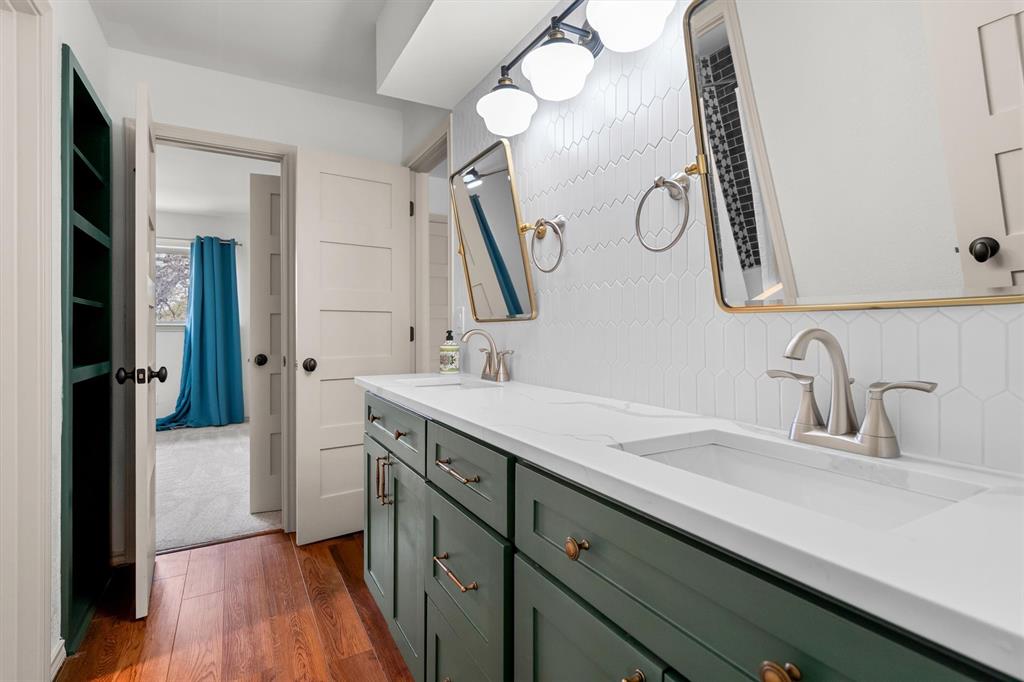 Royal Oaks Add - Residential