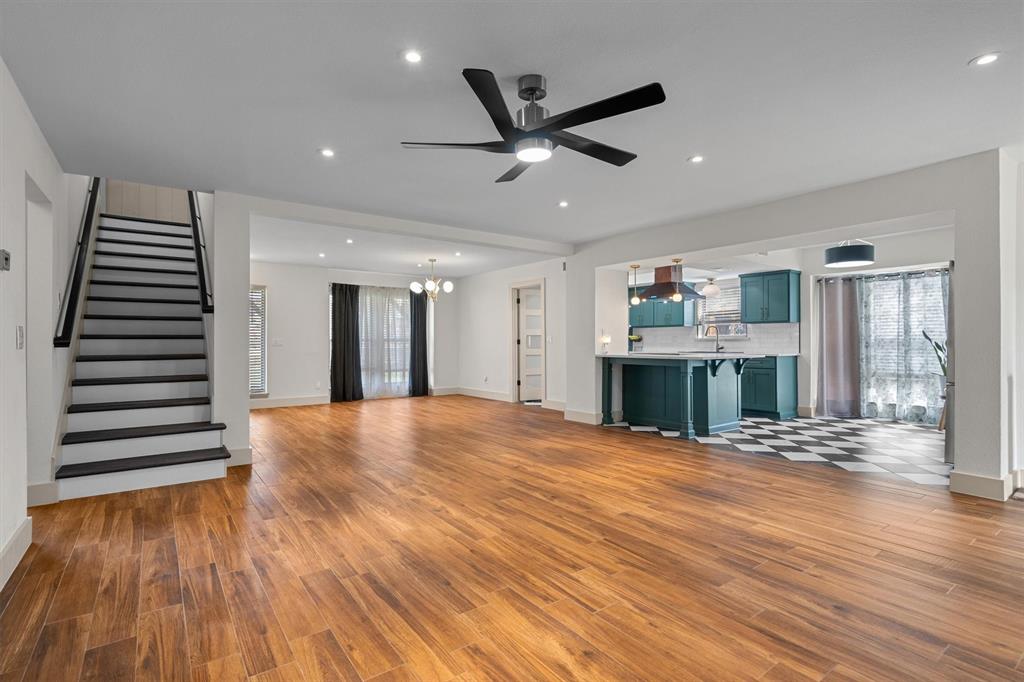 Royal Oaks Add - Residential