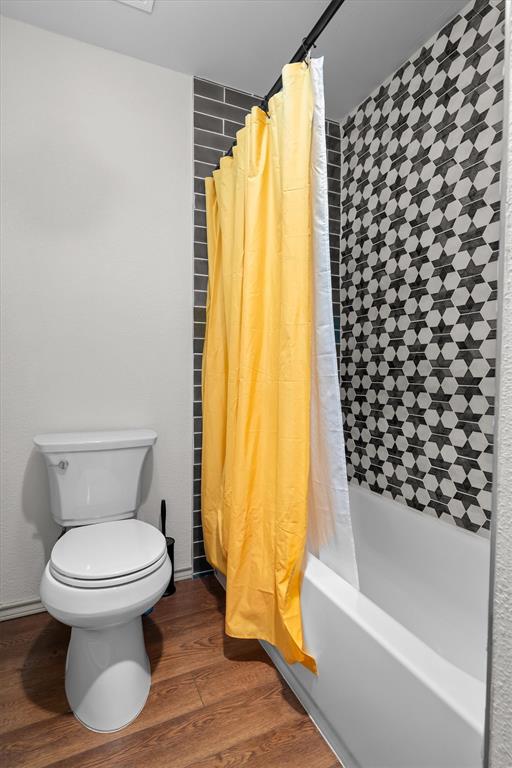 Royal Oaks Add - Residential