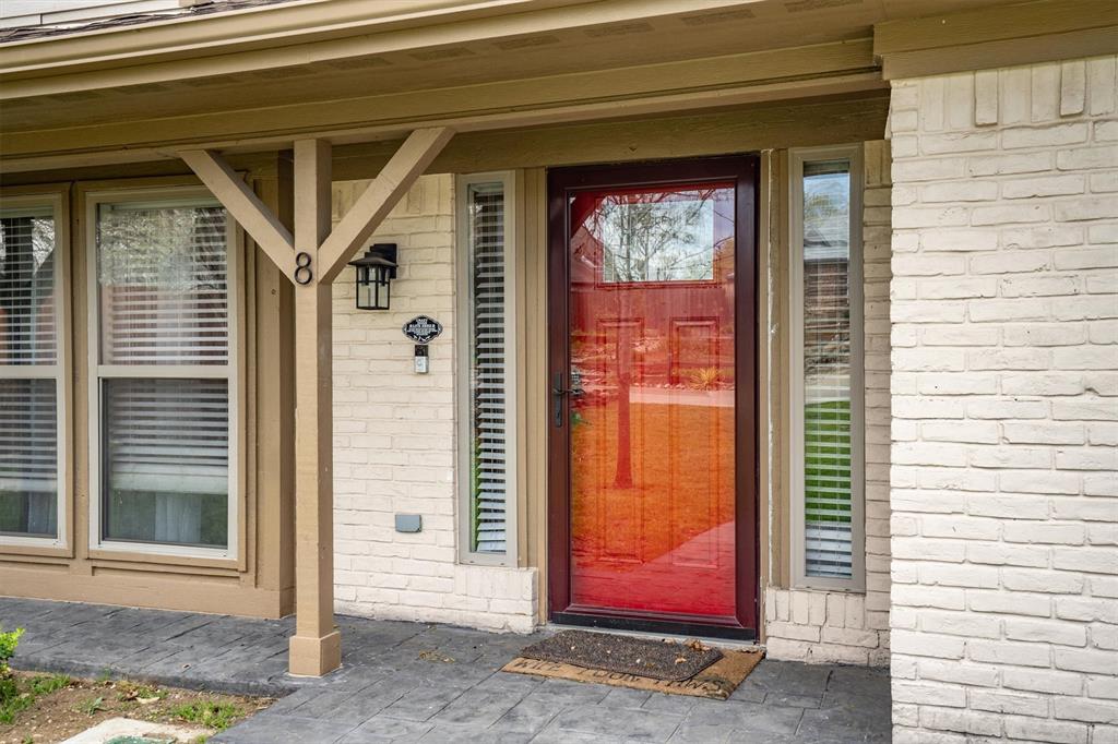 Royal Oaks Add - Residential