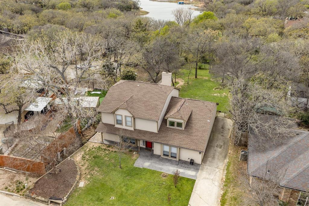 Royal Oaks Add - Residential