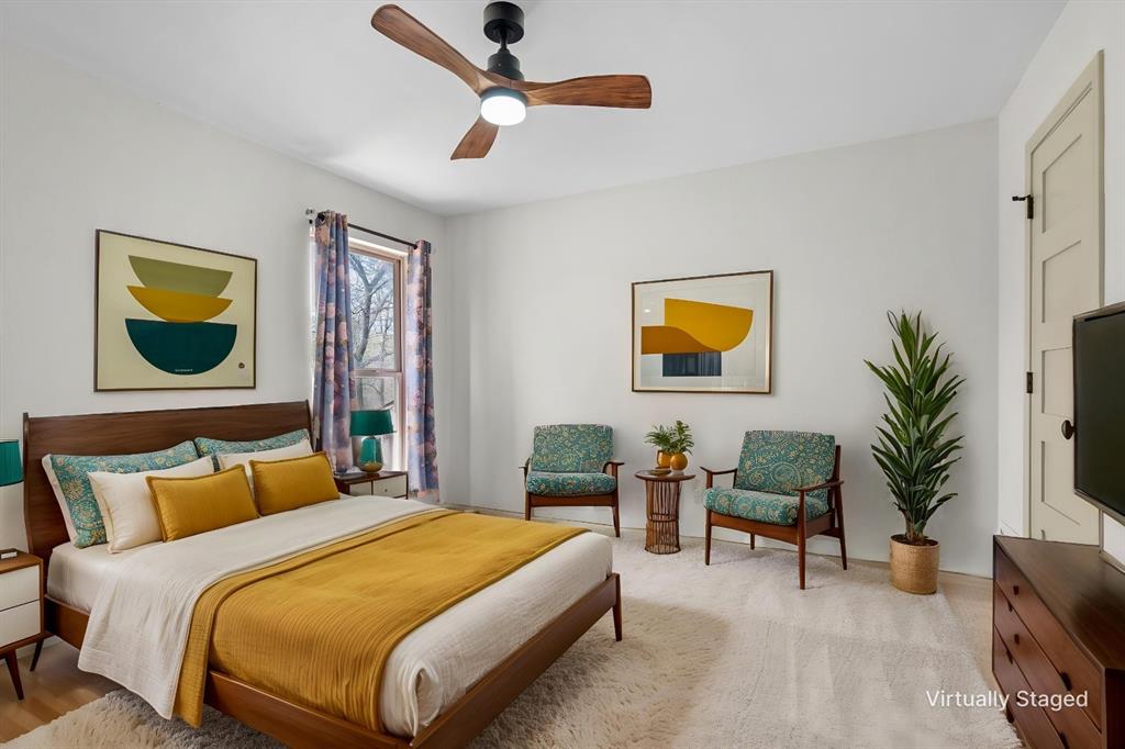 Royal Oaks Add - Residential